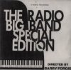 The BBC Big Band Directed By Barry Forgie - Special Edition (CD)